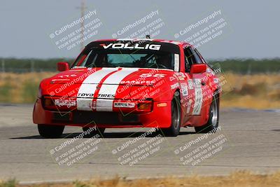 media/Jun-11-2023-Nasa (Sun) [[480f05f2af]]/Race Group B/Star Mazda/